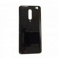 back cover for Oneplus Seven Pro 1+7 Pro GM1910 